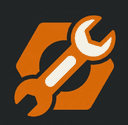 Ghyara Logo